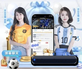 走进kaiyun，发现更多生活灵感 - 体育资讯内容服务 - kaiyun.com