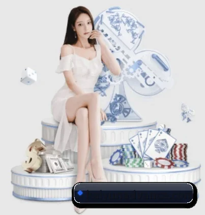 kaiyun APP 界面