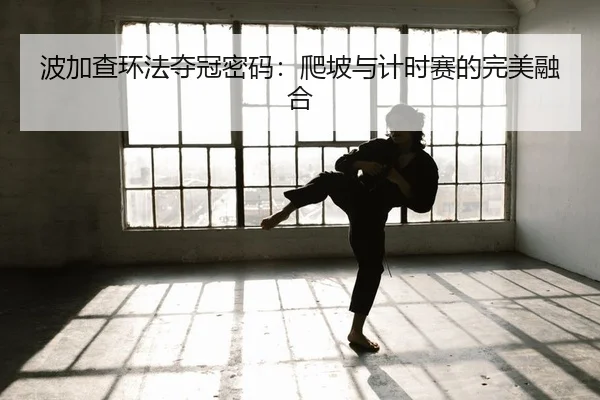 波加查环法夺冠密码：爬坡与计时赛的完美融合