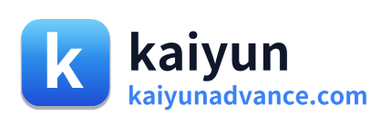 kaiyun